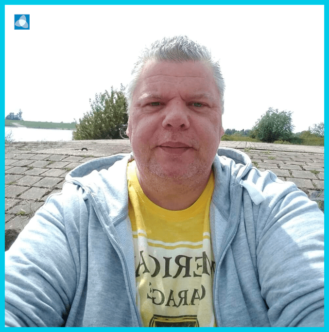 Η κριτική του Klaus για το Unourol